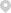 []高扬电子(武汉分公司)